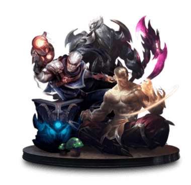 pg娱乐电子网站