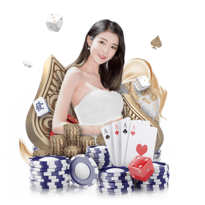 意媒：尤文为加蒂要价2500万欧，马赛希望租借，赫尔城也感兴趣