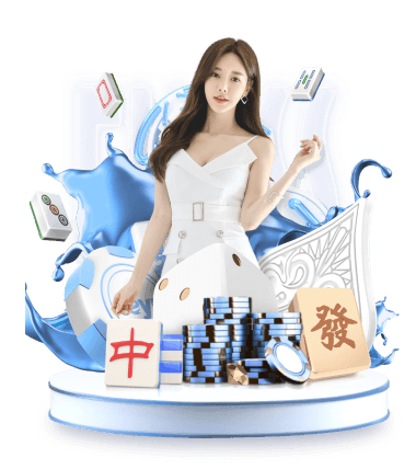 詹姆斯球星卡收藏家：藏品不对外出售 但如果老詹本人来问可以聊