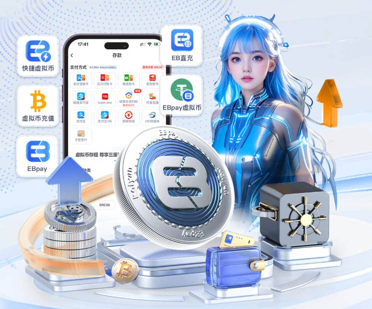 上赛季季后赛大空位三分命中率最差榜：埃奇库姆最差 哈珀第七差